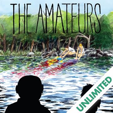The Amateurs